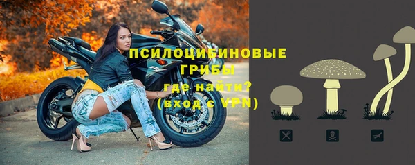 герыч Абаза