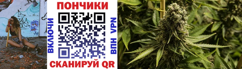 Бошки Шишки Bruce Banner  Инта 